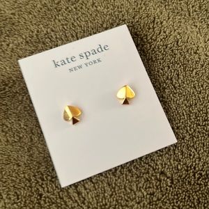 Kate Spade Legacy Logo